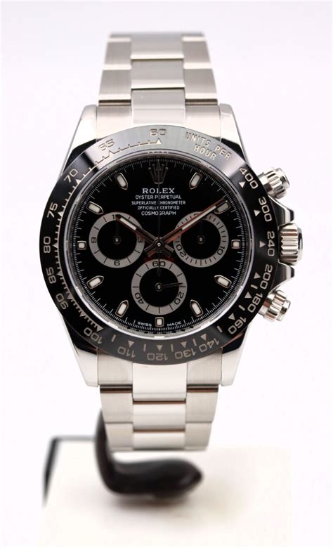 rolex daytona usati brescia|Orologi Rolex Daytona usati .